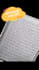 write a letter with my beautiful hand writing