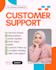 be your customer support and sales chat virtual assistant