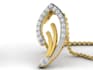 do 3d cad design 3d jewelry cad model custom jewelry ring cad model