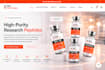 build peptide website fda conplaint research peptide website peptide website