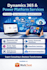 customize dynamics 365 ce to fit your business needs