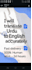 write seo articles for you
