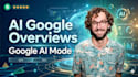 rank in chatgpt, gemini and google ai overviews your saas or tech product aeo