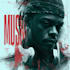 make custom mixtape album covers
