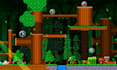 do pixel art sprite sheet pixel character sprite animation game art