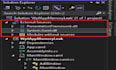 recompile forex ea, decompile ea, decompile, crack ea source code