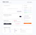 do expert usability testing and UI UX design