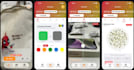 develop your ios app