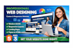 make  a code HTML or CSS