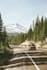 create the perfect custom road trip itinerary for you