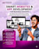 do professional web programming