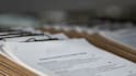 summarize documents quickly and professionally