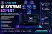 claude code setup, claude consultant, fix claude code, claude code,claude tutor