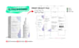 convert ai generated packaging designs into a professional print ready file