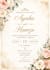 design wedding and invitation cards