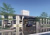 provide architectural drafting ,modeling and rendering