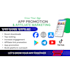 create an affiliate promotion strategy for your offer
