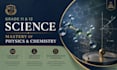 create educational course content