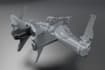 create sci fi spaceship, starship, spacecraft and  battle ship 3d models