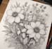 craft captivating fungi and botanical art