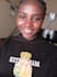 teach swahili lessons online