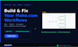 fix make com automation made com n8n automation integration make automation
