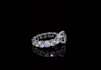 create stunning 3d jewelry animation, jewelry design, rendering and modeling
