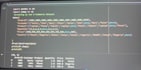 clean and analyze your data using python and excel