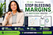 automate your waste, sanitation, and recycling routes with amcs and routeware