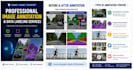provide accurate image annotation and data labeling services