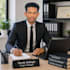write professional articles and lifestyle blog posts