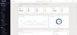 develop custom software and ai chatbots