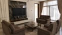 transform your house photos into ai interior or exterior redesigns