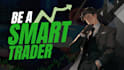 really design professional youtubes thumbnail