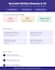 write a professional ats friendly resume and cover letter optimized for boolean