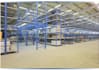 be your expert mechanical engineer and warehouse layout consultant
