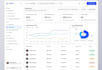 software developer, web app, saas mvp, crm, mlm, erp, hrs, php, pos react, nodjs