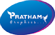 do professional and eyecatching logo