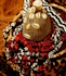 remove black magic, energy cleansing and protection spell