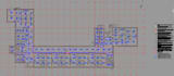 do lighting design, socket design, and electrical panel sizing