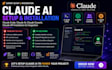 Claude code app claude ai claude cowork claude api installation claude ...