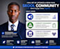 skool community setup, skool community setup, skool course creation