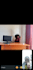 data entry and virtual assistant