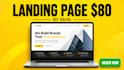 develop full stack invoice CRM dashboard web application