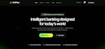 create a attractive 3d website