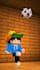 create professional minecraft animations using blockbuster mod