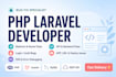 fix laravel bugs, redirect issues, and errors fast