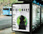 design promotional posters and flyers