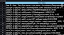 clean messy excel data, remove duplicates and fix errors