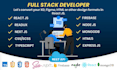 build your mvp web app with next js mern stack and ai integration